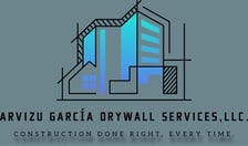 Avatar for Arvizu Garcia Drywall Services