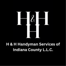 Avatar for H & H Handyman Services of Indiana County L.L.C.