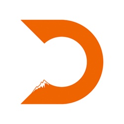 Dena Builders, LLC logo