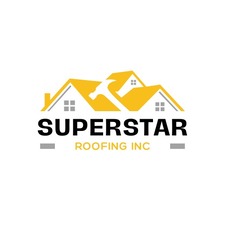 Avatar for Superstar Roofing, Inc.