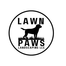 Avatar for Lawn Paws Landscaping LLC