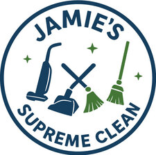 Avatar for Jamie's Supreme Clean