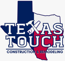 Avatar for Texas Touch Remodeling and Construction LLC