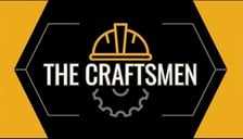 Avatar for The Craftsmen LLC