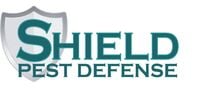 Avatar for Shield Pest Defense