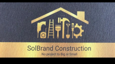 Avatar for Sol Brand Construction