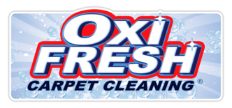 Oxi Fresh of West Houston logo