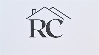 RUSLAN CONSTRUCTION LLC logo