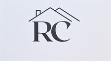 Avatar for RUSLAN CONSTRUCTION LLC
