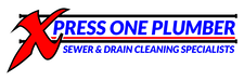 Avatar for Xpress One Plumber