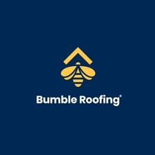 Avatar for Bumble Roofing of Greater Kansas City