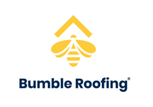 Avatar for Bumble Roofing of Greater Kansas City