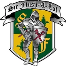 Avatar for Sir Flush-A-Lot Plumbing