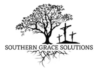 Southern Grace Solutions HHI LLC logo