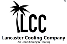 Avatar for LANCASTER COOLING COMPANY