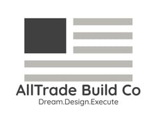 Avatar for AllTrade Build Co.