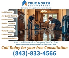 Avatar for True North Restoration of Myrtle Beach