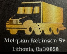 Logo for Professional Helping Hands