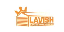 Avatar for Lavish Garage Doors