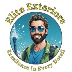 FTM Enterprises LLC logo