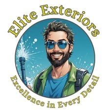 Avatar for FTM Enterprises LLC