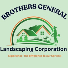Avatar for Brothers General Construction