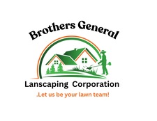 Avatar for Brothers General Construction
