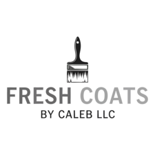 Avatar for Fresh Coats By Caleb LLC