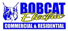 Avatar for Bobcat Electric LLC