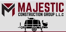 Avatar for Majestic Construction Group, LLC