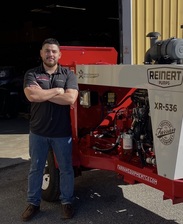 Avatar for Majestic Construction Group, LLC