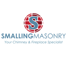 Avatar for Smalling Masonry