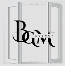 Avatar for The Blessings Glass and Mirror Agency