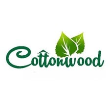 Avatar for Cottonwood Custom Renovations