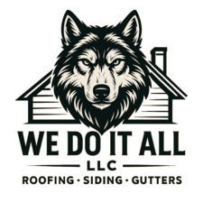 Avatar for We Do It All LLC