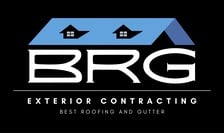 Avatar for BRG Exterior Contracting