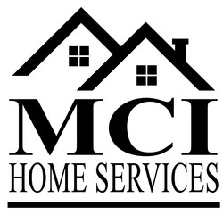 Maintenance Concepts Inc. logo