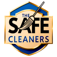 Avatar for The Safe Cleaners