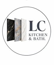 Avatar for LC KITCHEN AND BATHROOM COUNTERTOPS LLC