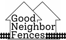 Avatar for Good Neighbor Fences