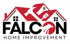 Avatar for Falcon Home Improvement LLC