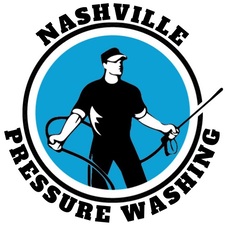 Avatar for Precision Power Washing