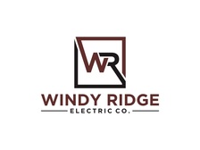 Avatar for Windy Ridge Electric Co., LLC