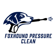 Avatar for Foxhound Pressure Clean