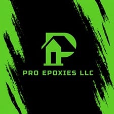 Avatar for Pro Epoxies LLC