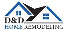 Avatar for D&D HomeRemodeling Contractors