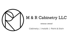 Avatar for M&R Cabinetry LLC