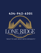 Avatar for Lone Ridge Builders LLC