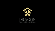 Avatar for Dragon Construction