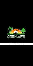 Logo for Garcia Landscaping